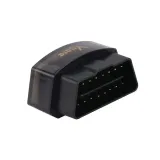 interfejs-icar-pro-wifi-obd2-elm327-vgate-id49