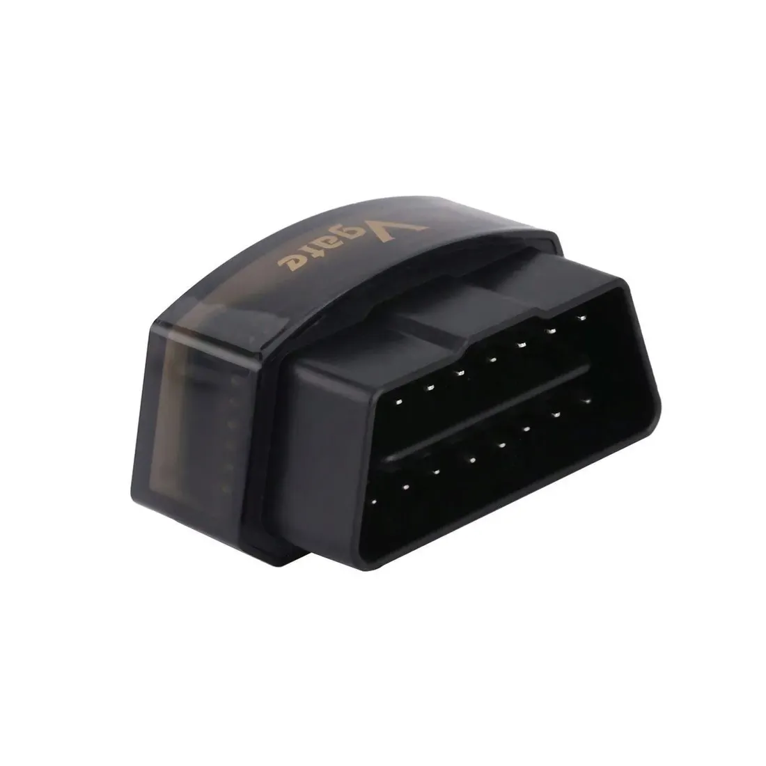 interfejs-icar-pro-wifi-obd2-elm327-vgate-id49