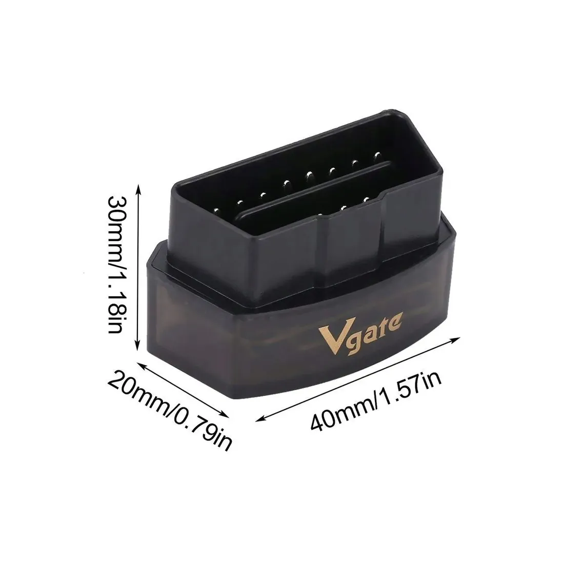 interfejs-icar-pro-wifi-obd2-elm327-vgate-id49