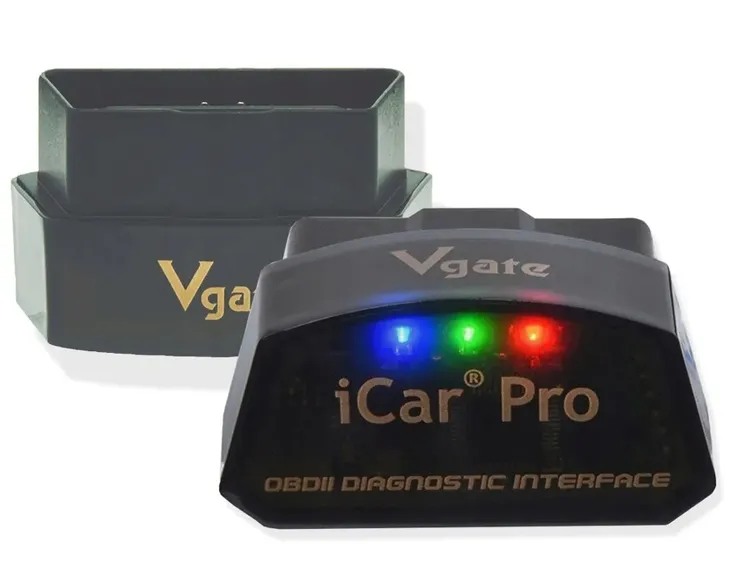 interfejs-icar-pro-wifi-obd2-elm327-vgate-id49