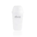 bielenda-professional-shaker-do-zabiegow
