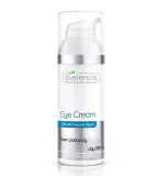 bielenda-professional-eye-program-krem-pod-oczy-50ml