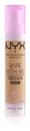 nyx-professional-makeup-bare-with-me-korektor-serum-07-medium