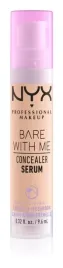 nyx-bare-with-me-korektor-serum-03-vanilla