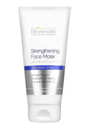 bielenda-professional-wzmacniajaca-maseczka-z-rutyna-i-witamina-c-175ml
