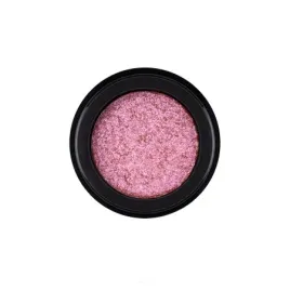 hean-iconic-pigment-prasowany-152-pink-blink