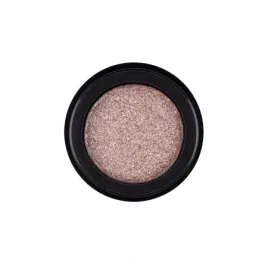 hean-iconic-pigment-prasowany-151-queen-rules