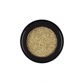 hean-iconic-pigment-prasowany-153-green-tea
