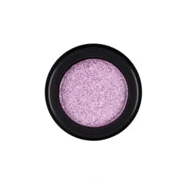 hean-iconic-pigment-prasowany-154-electric