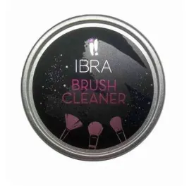 ibra-makeup-brush-cleaner-czyscik-do-pedzli