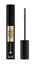 bell-professional-long-lashes-tusz-do-rzes-01-black
