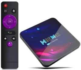 smart-tv-box-h96-max-ultra-hd-4k-4-64gb-android-11-przystawka-netflix
