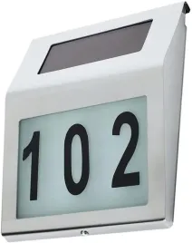 numer-domu-podswietlany-lampa-solarna-czujnik-zmierzchu-led-wodoodporna