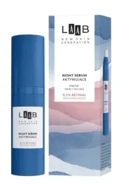 aa-laab-day-and-night-am-pm-skin-cycling-serum-aktywujace-30ml