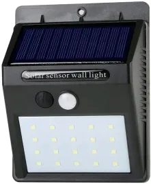 lampa-solarna-20-led-czujnik-ruchu-i-zmierzchu-ogrodowa-zewnetrzna-ip65
