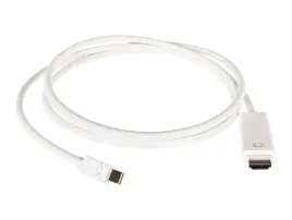 kabel-adapter-mini-displayport-hdmi-5-m-dp-wwa