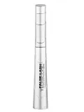 loreal-false-lash-telescopic-mascara-tusz-do-rzes-stan-nowy
