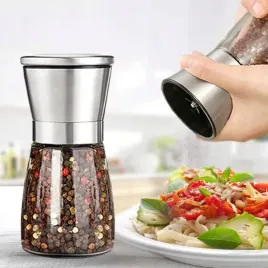 ceramiczny-reczny-mlynek-do-soli-pieprzu-i-innych-przypraw
