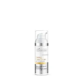 bielenda-professional-ujedrniajace-serum-z-koloidalnym-zlotem-spf10-50ml