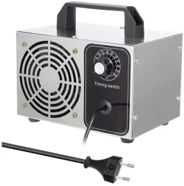 generator-ozonu-ozonator-czasomierz-28000-mg-h
