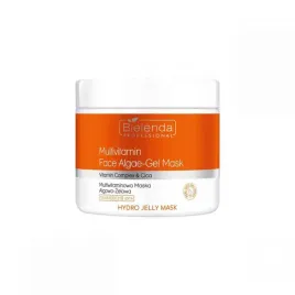 bielenda-professional-multiwitaminowa-maska-algowo-zelowa-190g