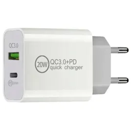 ladowarka-sieciowa-20w-pd-qc-3-0-usb-c-do-iphone
