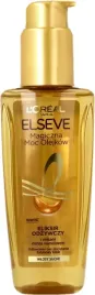 loreal-elseve-magiczna-moc-olejkow-eliksir-6-olejk