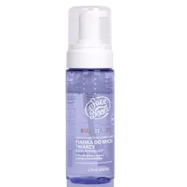 faceboom-superstar-pianka-do-mycia-twarzy-150ml