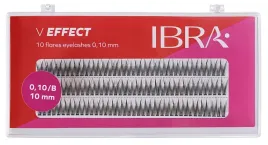 ibra-makeup-zestaw-kepek-v-effect-010-b-10mm