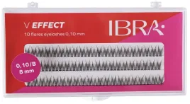 ibra-makeup-zestaw-kepek-v-effect-010-b-8mm