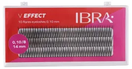 ibra-makeup-zestaw-kepek-v-effect-010-b-14mm