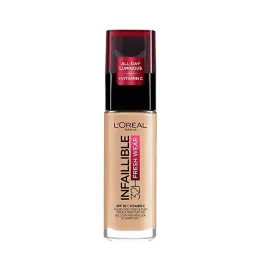 loreal-infallible-fresh-wear-podklad-120-vanilla