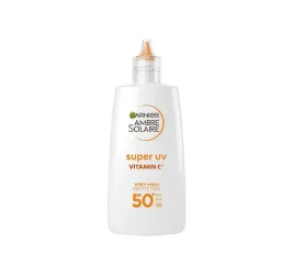garnier-ambre-solaire-fluid-ochronny-vitamin-c-spf50-40ml