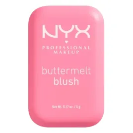 nyx-professional-makeup-buttermelt-blush-roz-do-policzkow-02-butta-together