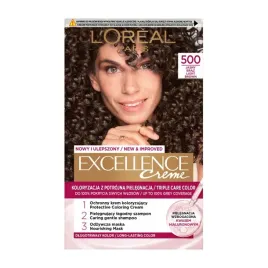 loreal-krem-koloryzujacy-farba-do-wlosow-500-jasny