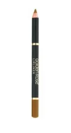 golden-rose-trwala-kredka-do-ust-211
