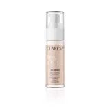 claresa-krem-cc-keep-it-nude-103-cool-medium