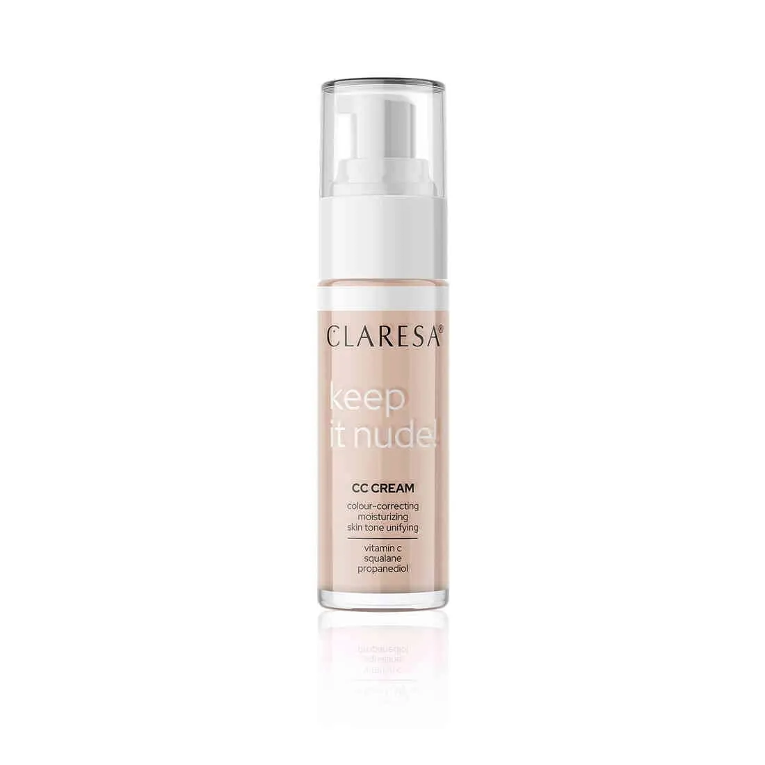 claresa-krem-cc-keep-it-nude-103-cool-medium