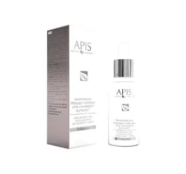 apis-serum-pod-oczy-liftingujace-30ml