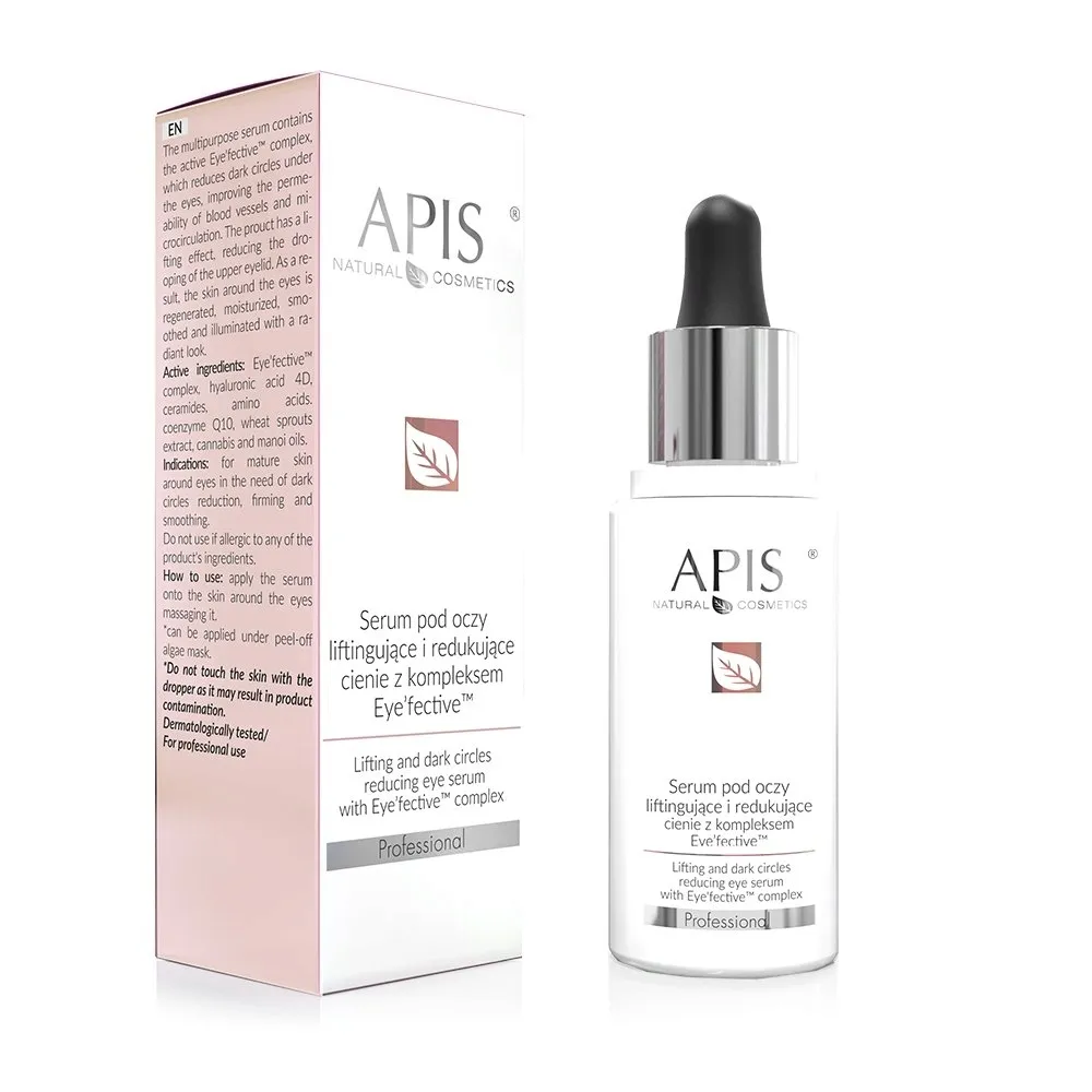 apis-serum-pod-oczy-liftingujace-30ml