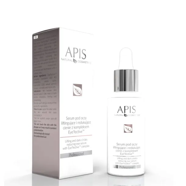 apis-serum-pod-oczy-liftingujace-30ml-marka-apis