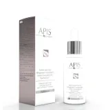apis-serum-pod-oczy-liftingujace-30ml-marka-apis