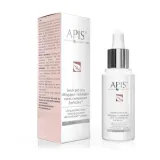 apis-serum-pod-oczy-liftingujace-30ml-typ-skory-dojrzala