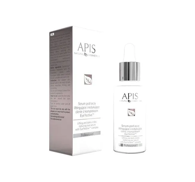 apis-serum-pod-oczy-liftingujace-30ml-dzialanie-wielozadaniowy