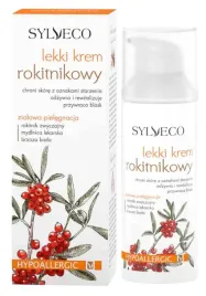 sylveco-lekki-krem-rokitnikowy