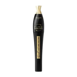bourjois-tusz-do-rzes-twist-up-ultra-black