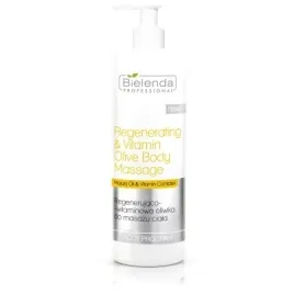 bielenda-professional-regenerujaco-witaminowa-oliwka-do-masazu-ciala-500ml