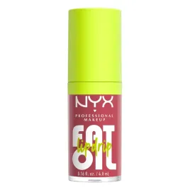 nyx-professional-makeup-fat-oil-lip-drip-blyszczyk-do-ust-09