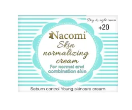 nacomi-normalizujacy-krem-na-dzien-20