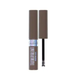lovely-brow-gel-transparentny-zel-do-brwi